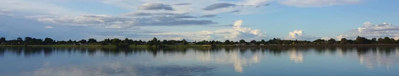 Pasco, Washington